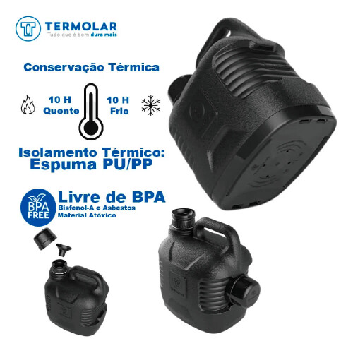 TERMOLAR-GARRAFAO-TERM-SUPERTERMO-5L-PRETO-53494-MTT5ACE084-06.jpg
