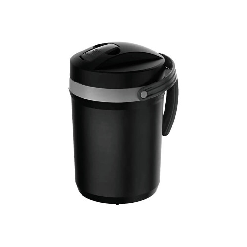TERMOLAR-JARRA-TERMICA-FLIPTOP-25L-PRETO-57451-MTT5ACE085-01.jpg
