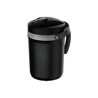 TERMOLAR-JARRA-TERMICA-FLIPTOP-25L-PRETO-57451-MTT5ACE085-01