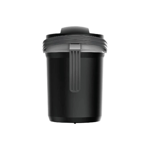 TERMOLAR-JARRA-TERMICA-FLIPTOP-25L-PRETO-57451-MTT5ACE085-06.jpg