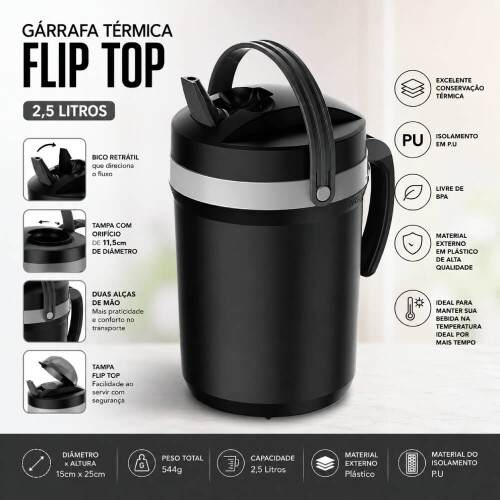 TERMOLAR-JARRA-TERMICA-FLIPTOP-25L-PRETO-57451-MTT5ACE085-08.jpg