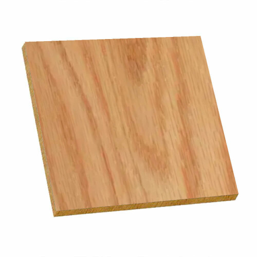 MDF-REV-EULIDE-CARV-AMER-BCO-AV-07MM-02-FC-275X183-MDEUMAD001-01.jpg