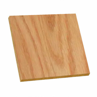 MDF-REV-EULIDE-CARV-AMER-BCO-AV-07MM-02-FC-275X183-MDEUMAD001-01
