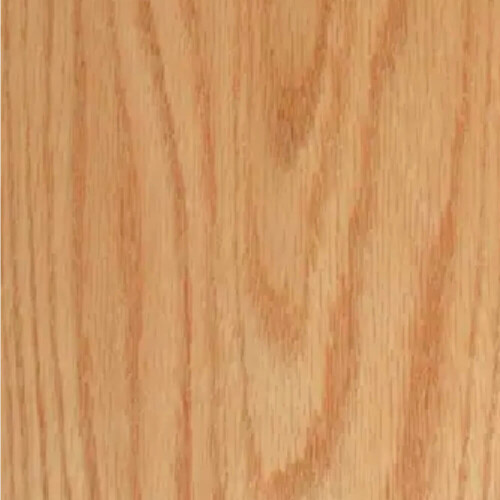 MDF-REV-EULIDE-CARV-AMER-BCO-AV-07MM-02-FC-275X183-MDEUMAD001-02.jpg