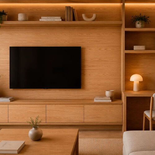 MDF-REV-EULIDE-CARV-AMER-BCO-AV-07MM-02-FC-275X183-MDEUMAD001-03.jpg