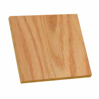 MDF-REV-EULIDE-CARV-AMER-BCO-AV-19MM-02-FC-275X183-MDEUMAD003-01