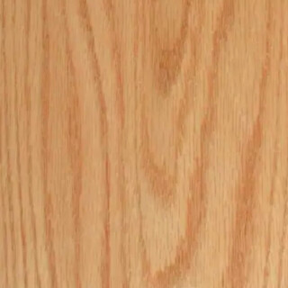 MDF-REV-EULIDE-CARV-AMER-BCO-AV-19MM-02-FC-275X183-MDEUMAD003-02