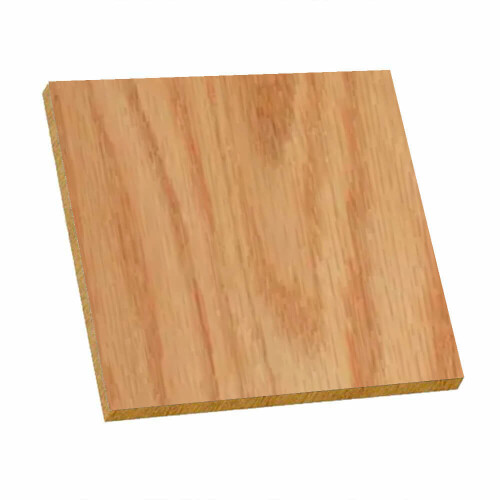 MDF-REV-EULIDE-CARV-AMER-VERM-AV-07MM-02FC-275X183-MDEUMAD004-01.jpg