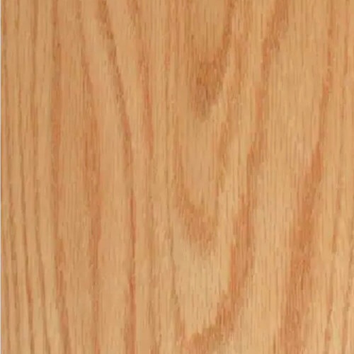 MDF-REV-EULIDE-CARV-AMER-VERM-AV-07MM-02FC-275X183-MDEUMAD004-02.jpg