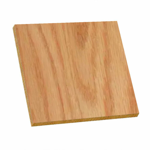 MDF-REV-EULIDE-CARV-AMER-VERM-AV-19MM-02FC-275X183-MDEUMAD006-01.jpg