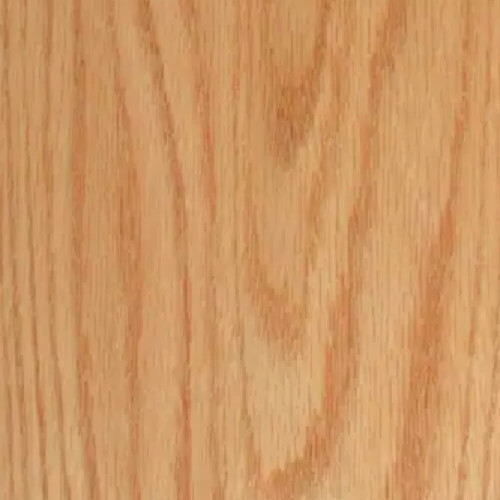 MDF-REV-EULIDE-CARV-AMER-VERM-AV-19MM-02FC-275X183-MDEUMAD006-02.jpg