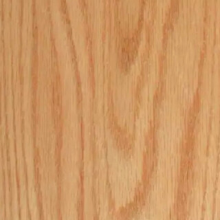MDF-REV-EULIDE-CARV-AMER-VERM-AV-19MM-02FC-275X183-MDEUMAD006-02