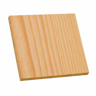 MDF-REV-EULIDE-PINUS-LINH.-AVULSO-16MM-275X183-MDEUMAD028-01