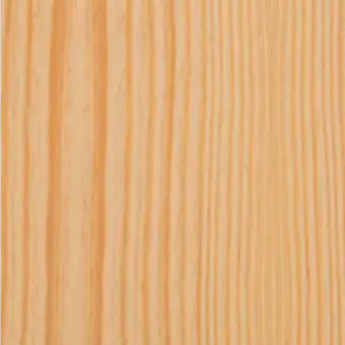 MDF-REV-EULIDE-PINUS-LINH.-AVULSO-16MM-275X183-MDEUMAD028-02.jpg