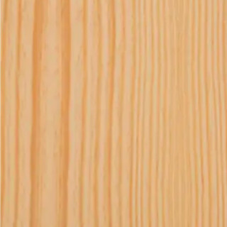 MDF-REV-EULIDE-PINUS-LINH.-AVULSO-16MM-275X183-MDEUMAD028-02