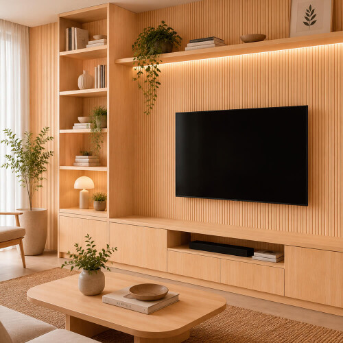 MDF-REV-EULIDE-PINUS-LINH.-AVULSO-16MM-275X183-MDEUMAD028-03.jpg