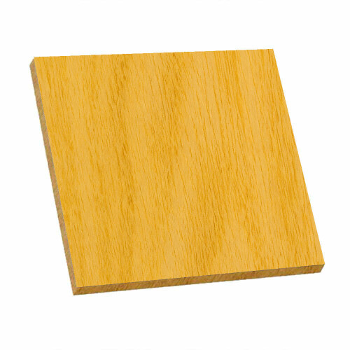 MDF-REV-EULIDE-TAUARI-AVULSO-07MM-275X183-MDEUMAD032-01.jpg
