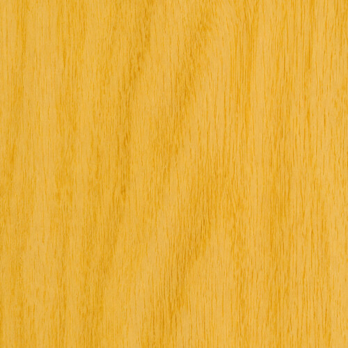 MDF-REV-EULIDE-TAUARI-AVULSO-07MM-275X183-MDEUMAD032-02.jpg
