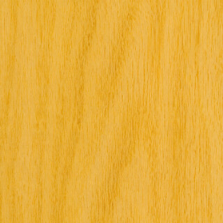 MDF-REV-EULIDE-TAUARI-AVULSO-16MM-275X183-MDEUMAD033-02