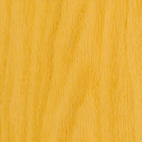 MDF-REV-EULIDE-TAUARI-AVULSO-19MM-275X183-MDEUMAD034-02.jpg