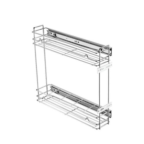 SCHMITT-2058-CR-PORTA-GARRAFAS-LATERAL-S-BLIND-FRSMARA584-01.jpg