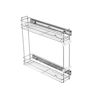 SCHMITT-2058-CR-PORTA-GARRAFAS-LATERAL-S-BLIND-FRSMARA584-01