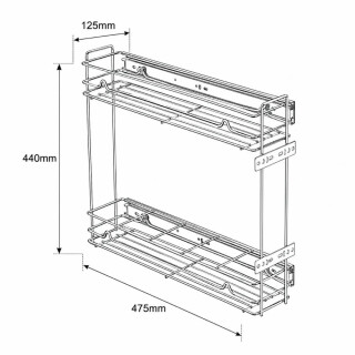 SCHMITT-2058-CR-PORTA-GARRAFAS-LATERAL-S-BLIND-FRSMARA584-02