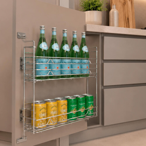 SCHMITT-2058-CR-PORTA-GARRAFAS-LATERAL-S-BLIND-FRSMARA584-03.jpg