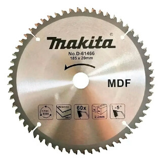 ACESS-MK-LAM-SERRA-CIRC.MDF-7-1_4_X60D-D81991-FEMZACE396-01