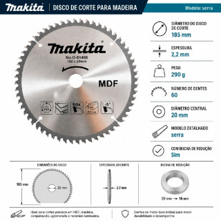 ACESS-MK-LAM-SERRA-CIRC.MDF-7-1_4_X60D-D81991-FEMZACE396-04