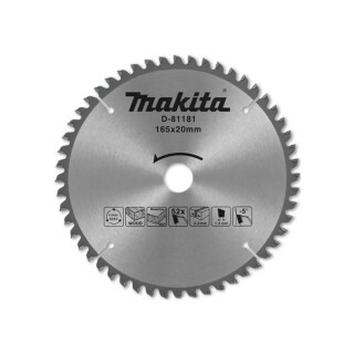 ACESS-MK-LAMINA-SERRA-SP6000-165MM-52Z-MDF-D81181-FEMZACE395-01