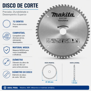 ACESS-MK-LAMINA-SERRA-SP6000-165MM-52Z-MDF-D81181-FEMZACE395-02