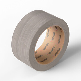 BORDA-REHAU-CAPUT-PVC-100MMX20M-GREENPLAC-LARHMA4142-01
