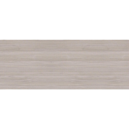 BORDA-REHAU-CAPUT-PVC-100MMX20M-GREENPLAC-LARHMA4142-02.jpg