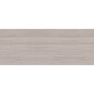 BORDA-REHAU-CAPUT-PVC-100MMX20M-GREENPLAC-LARHMA4142-02