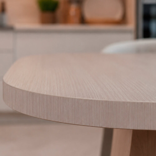 BORDA-REHAU-CAPUT-PVC-100MMX20M-GREENPLAC-LARHMA4142-03.jpg
