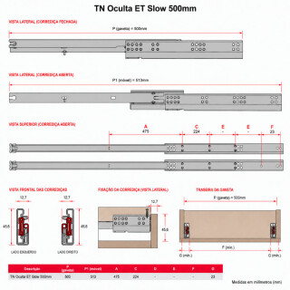 CORREDICA-TN-INVISIVEL-SLOW-500MM-ET-FRFGCRR304-02