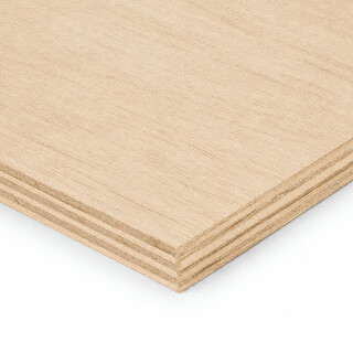 Compensado-Parica-Industrial-10mm-220x160mt-CPFDVIR032-01
