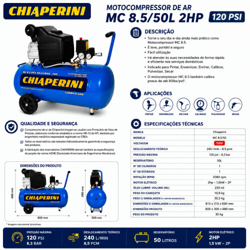 Compressor-de-Ar-Monofasico-MC-8.5_50L-FECYCOM004-04.jpg