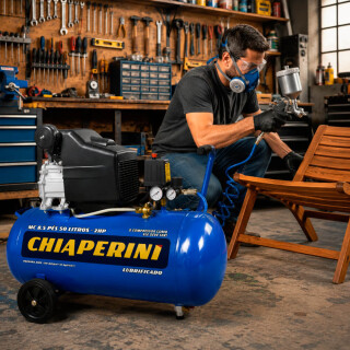 Compressor-de-Ar-Monofasico-MC-8.5_50L-FECYCOM004-05