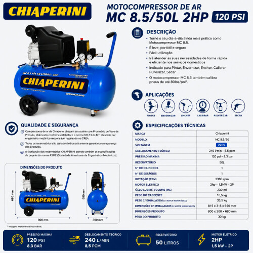Compressor-de-Ar-Monofasico-MC-8.5_50L-FECYCOM061-04.jpg
