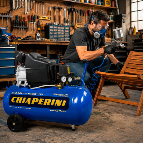 Compressor-de-Ar-Monofasico-MC-8.5_50L-FECYCOM061-05.jpg
