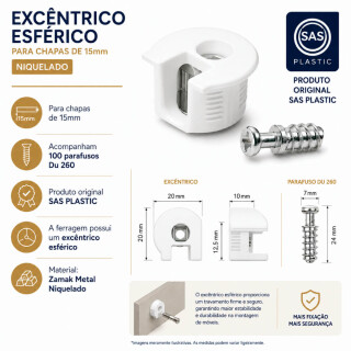 DISPOSITIVO-VB-35_16-BRANCO--PARAF-SAS-100PCS-FRKSACE059-02
