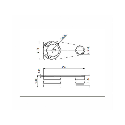 DISPOSITIVO-VB-36_16-DUPLO-BRANCO-PARAF-SAS-CT-FRKSACE063-02.jpg