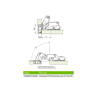 DOB-FGVTN-CLICK-SLOW-RETA-155-ZERO-PR-FRFGDOB172-02