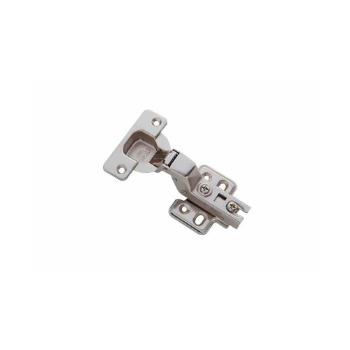 DOBR-OPENFIELD-INOX-SLOW-CALCO-FX-CURVA-11223-FROPDOB011-01.jpg