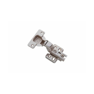 DOBR-OPENFIELD-INOX-SLOW-CALCO-FX-CURVA-11223-FROPDOB011-01