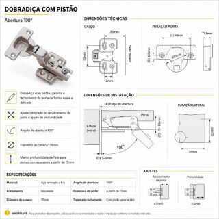 DOBR-OPENFIELD-INOX-SLOW-CALCO-FX-CURVA-11223-FROPDOB011-02