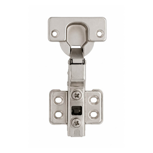 Dobradica-Pressao-Slow-Calco-FX-Curva-FRL1DOB008-04.jpg
