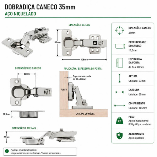 Dobradica-Pressao-Slow-Calco-FX-Reta-FRL1DOB007-02.jpg